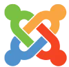 Joomla