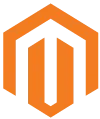 Magento